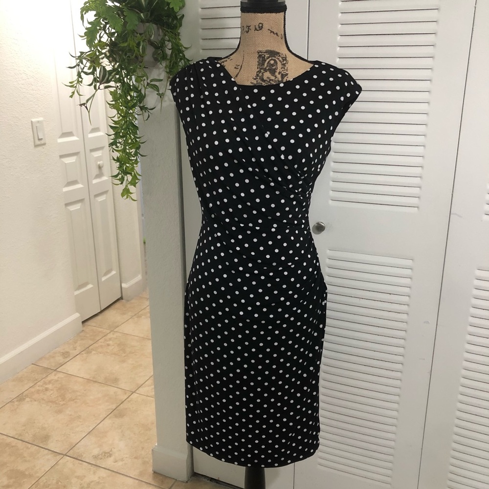 Women dress